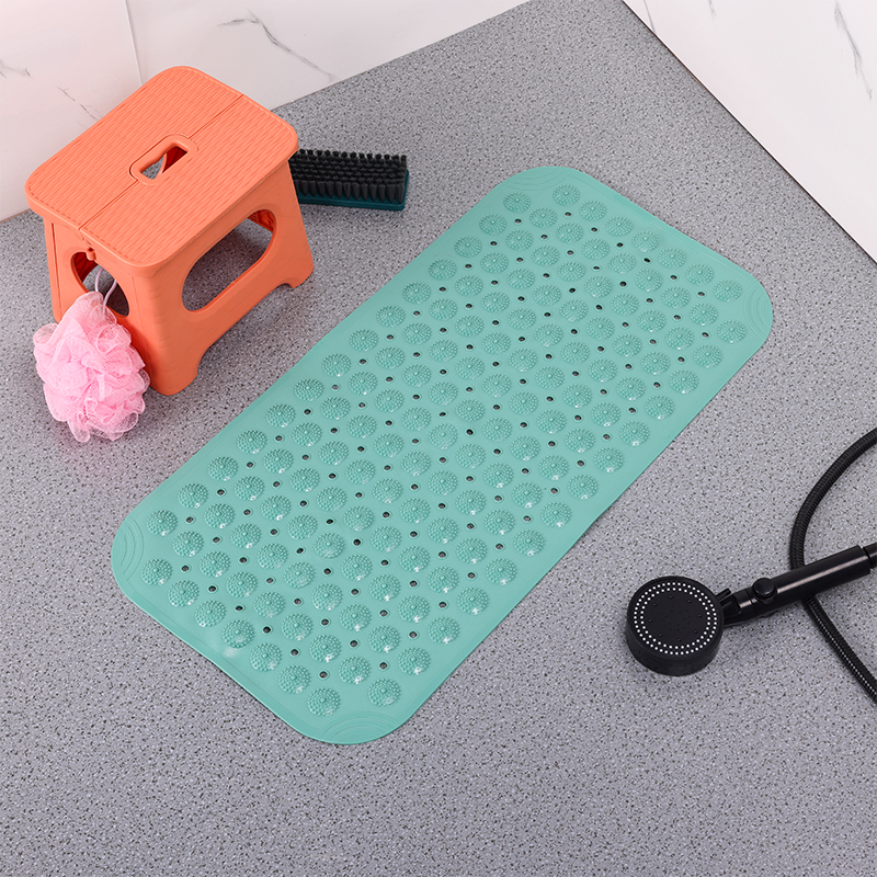 Thickened Massage Anti-Slip Bath Mat