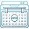 Pattern Printing Customization