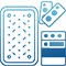 Color Customization