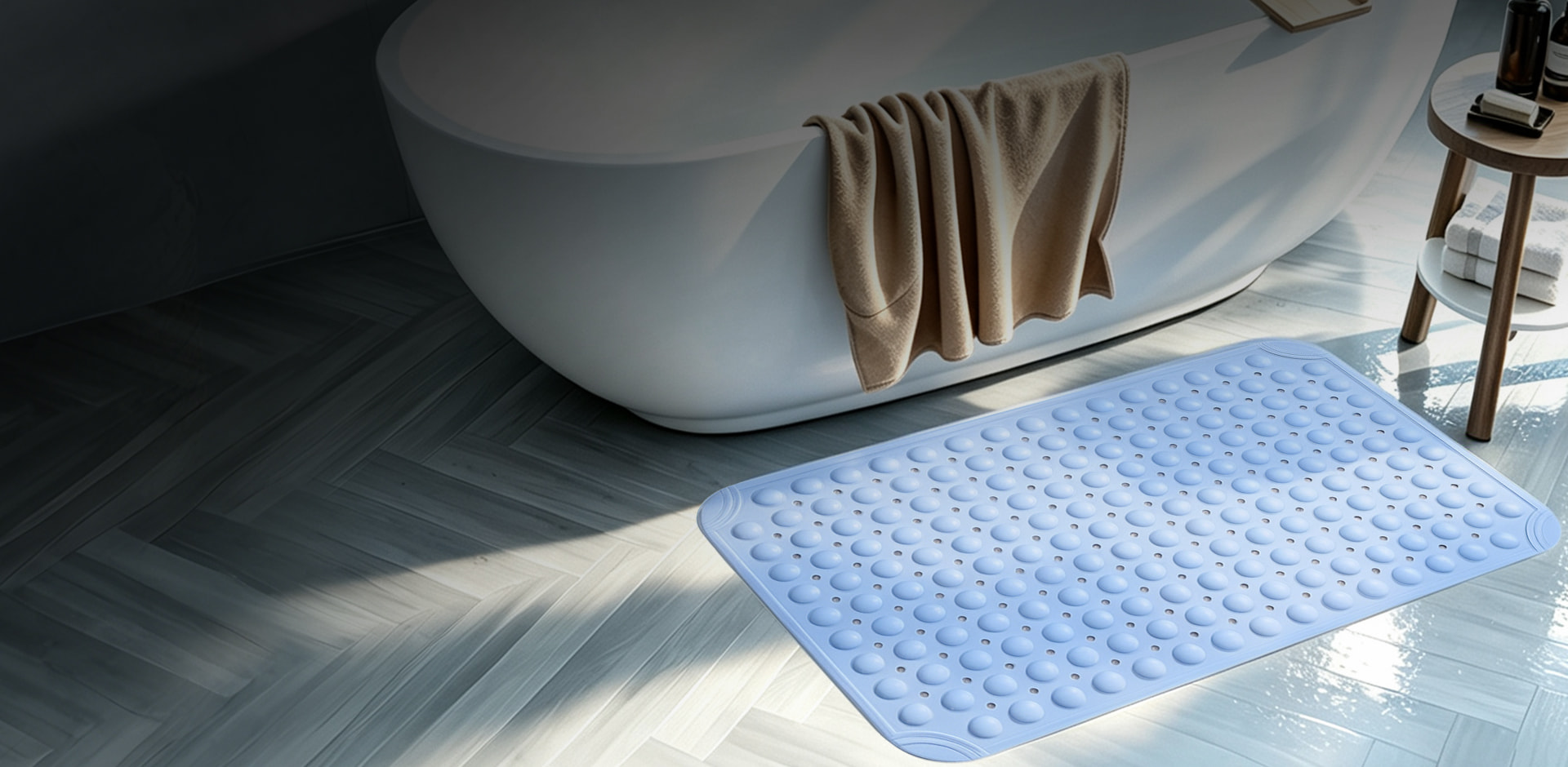 Jinhua Yier Mold & Plastic Co., Ltd.