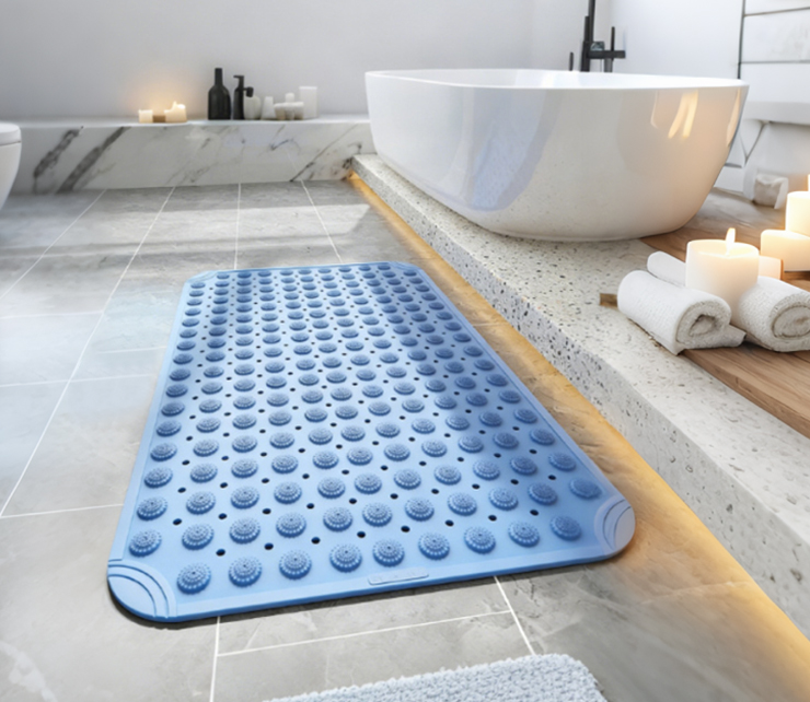Jinhua Yier Mold & Plastic Co., Ltd.