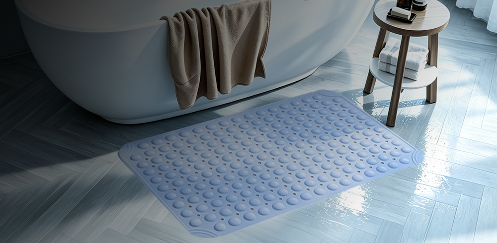 Jinhua Yier Mold & Plastic Co., Ltd.