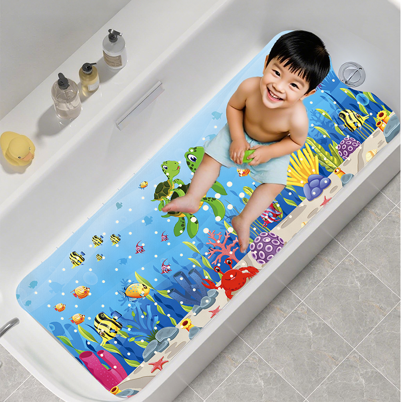 Jinhua Yier Mold & Plastic Co., Ltd.