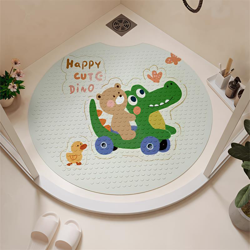 Jinhua Yier Mold & Plastic Co., Ltd.