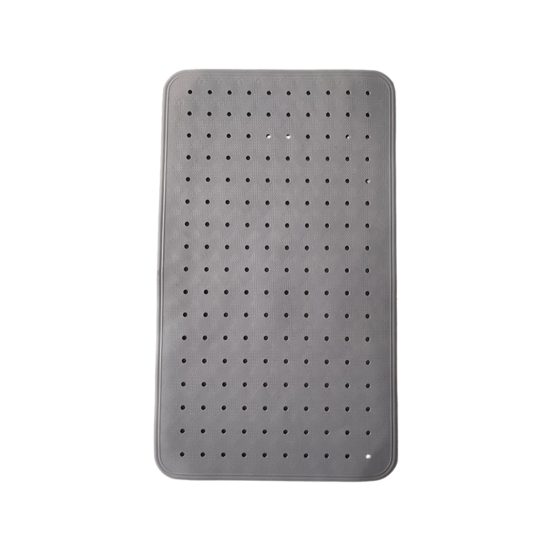 Jinhua Yier Mold & Plastic Co., Ltd.
