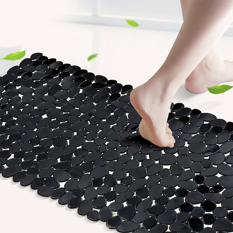 Jinhua Yier Mold & Plastic Co., Ltd.