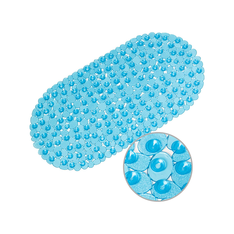 Jinhua Yier Mold & Plastic Co., Ltd.