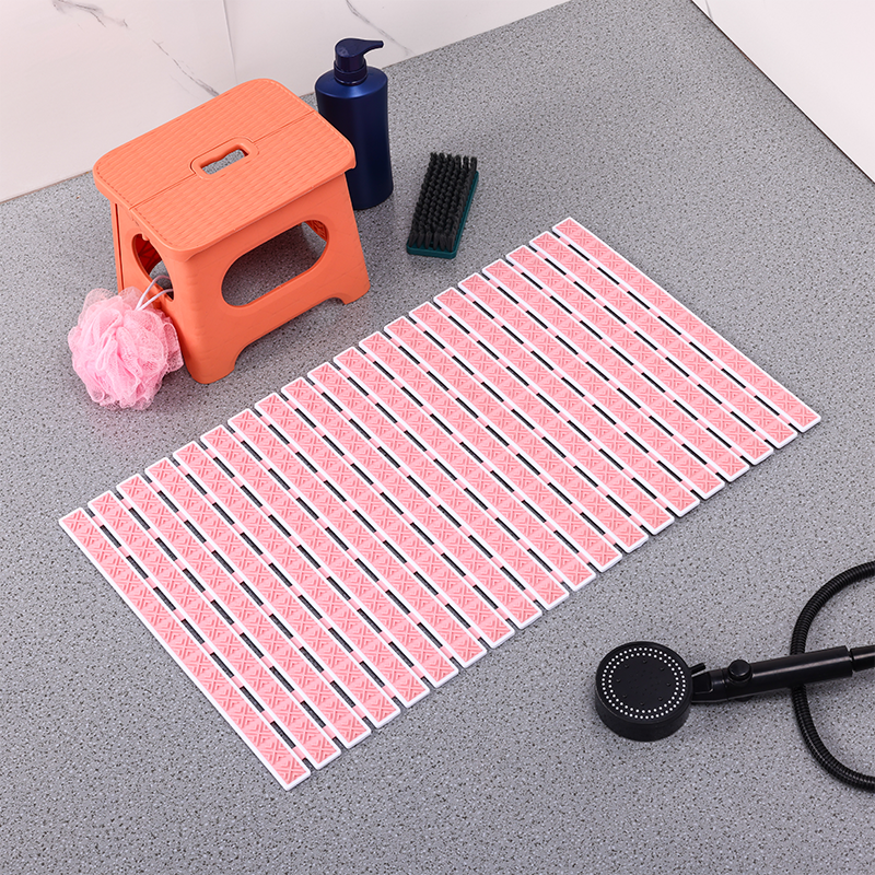 Jinhua Yier Mold & Plastic Co., Ltd.