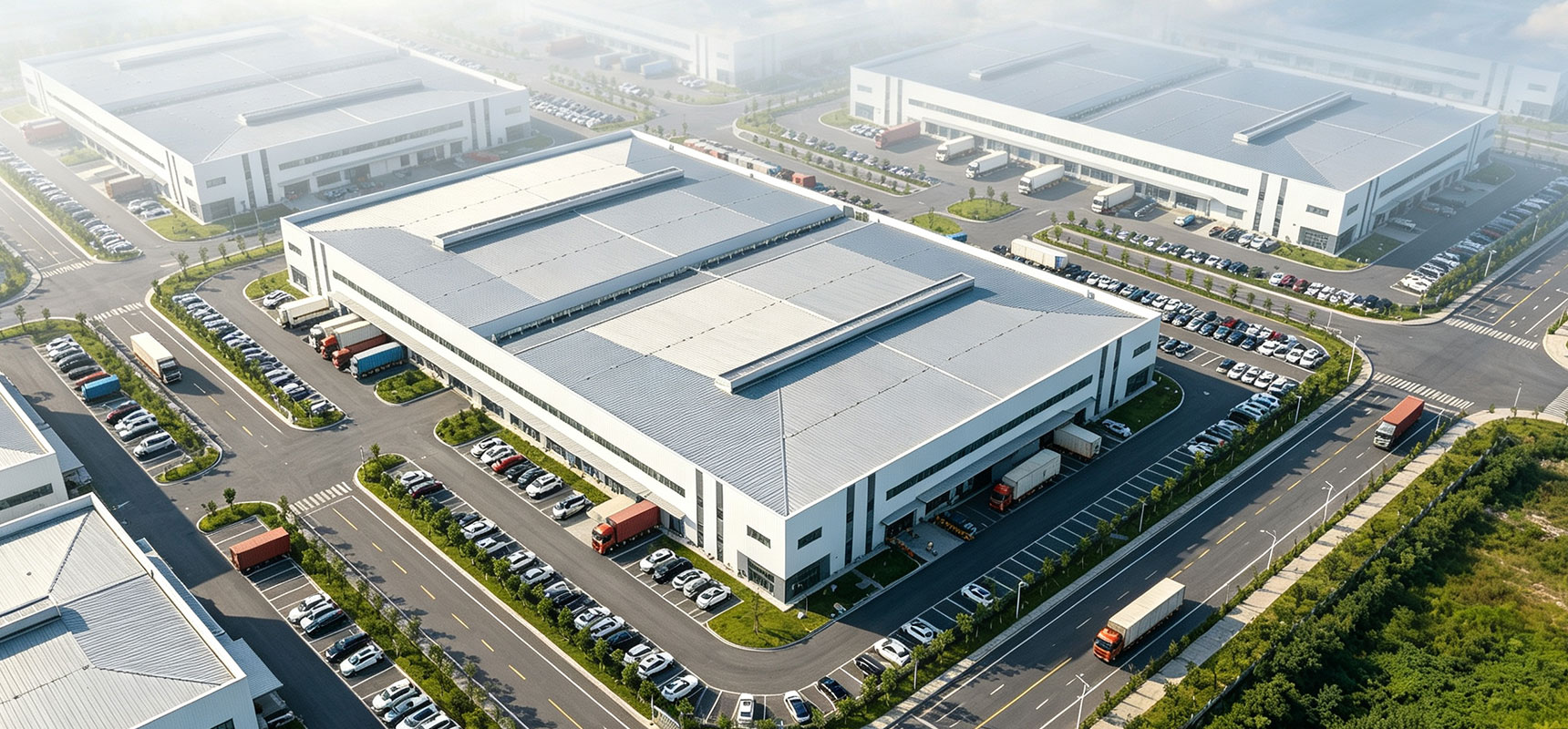Jinhua Yier Mold & Plastic Co., Ltd.