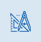 Jinhua Yier Mold & Plastic Co., Ltd.