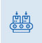 Jinhua Yier Mold & Plastic Co., Ltd.