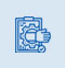 Jinhua Yier Mold & Plastic Co., Ltd.