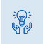 Jinhua Yier Mold & Plastic Co., Ltd.