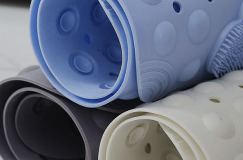 Jinhua Yier Mold & Plastic Co., Ltd.