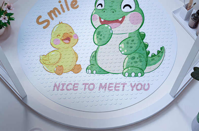 Jinhua Yier Mold & Plastic Co., Ltd.