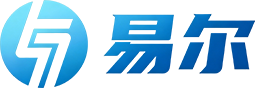 Jinhua Yier Mold & Plastic Co., Ltd.