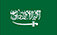 Jinhua Yier Mold & Plastic Co., Ltd.